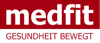 medfit-logo