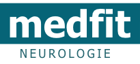 medfit-neurologie-logo
